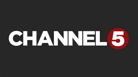 watch channel 5 live free